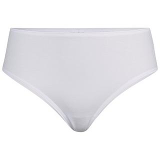 ISA bodywear  Panty basso 