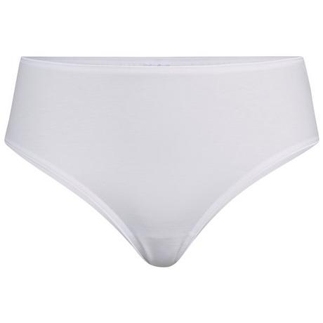 ISA bodywear  Panty basso 