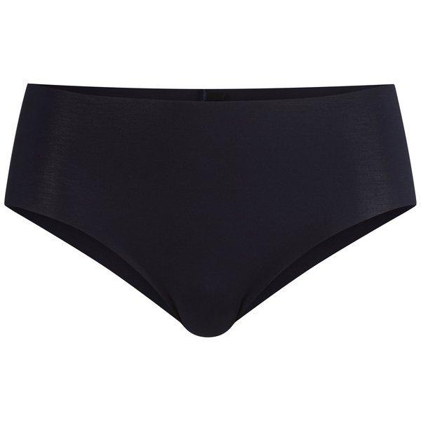 ISA bodywear  Panty basso 