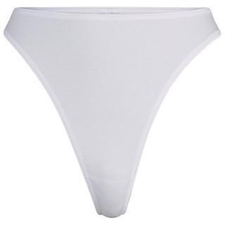 ISA bodywear  String 