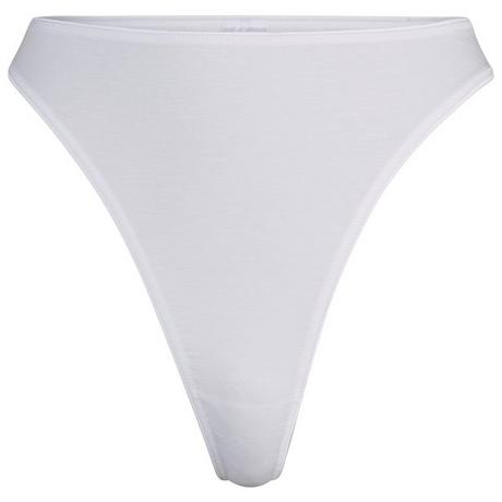 ISA bodywear  String 