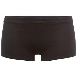 ISA bodywear  Recot2 - Panty Lucy 