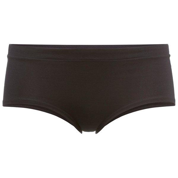 ISA bodywear  Recot2 - Panty Lilly 