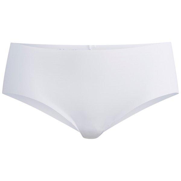 ISA bodywear  Panty basso 