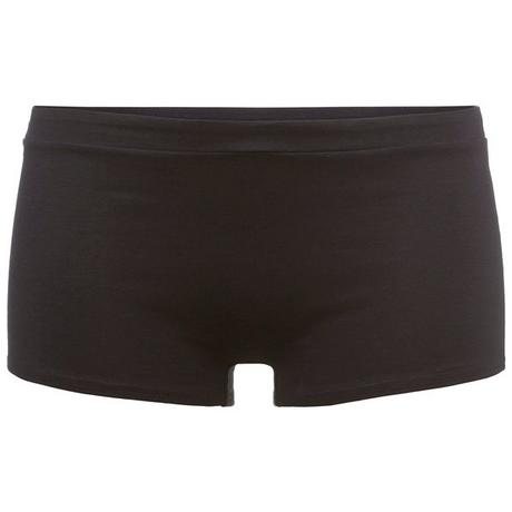 ISA bodywear  Recot2 - Panty Lucy 