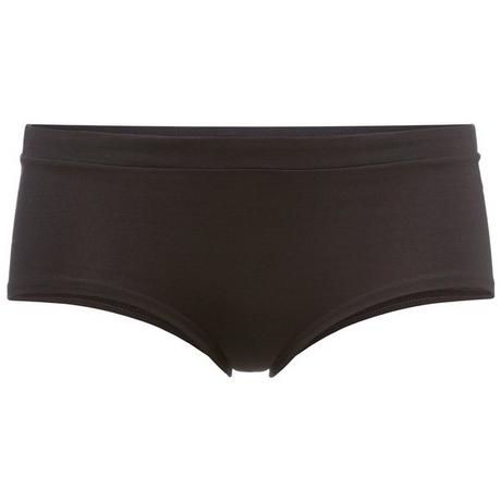 ISA bodywear  Recot2 - Panty Lilly 