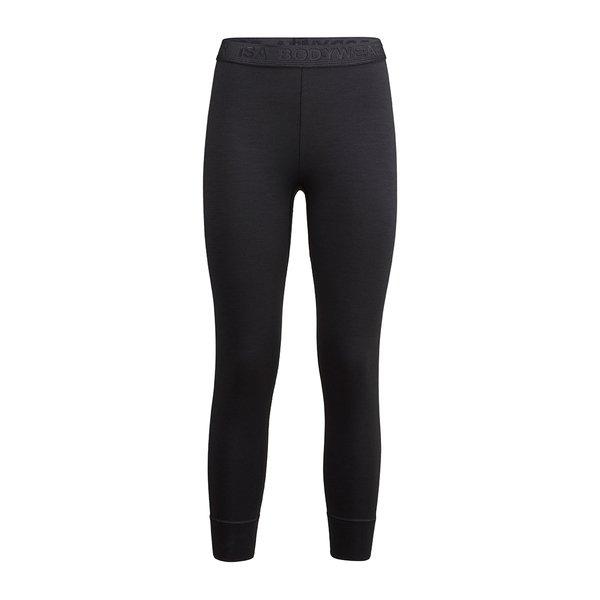 ISA bodywear  Legging 3, 4 