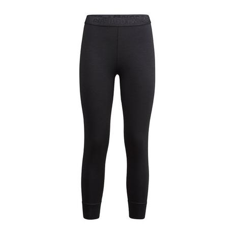 ISA bodywear  Legging 3, 4 