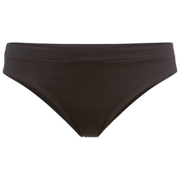 Image of Recot2 - Slip Lara Damen Schwarz S
