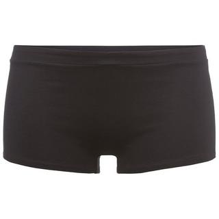 ISA bodywear Recot2 Lucy Panty  