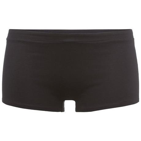 ISA bodywear Recot2 Lucy Panty  