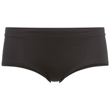 ISA bodywear  Recot2 - Panty Lilly 