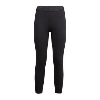 ISA bodywear  Leggings 3, 4 