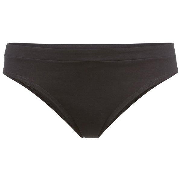 Image of Recot2 - Slip Lara Damen Schwarz XL