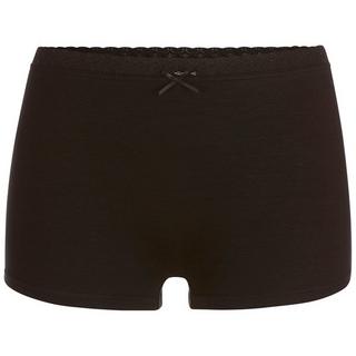 ISA bodywear Bella Panty  