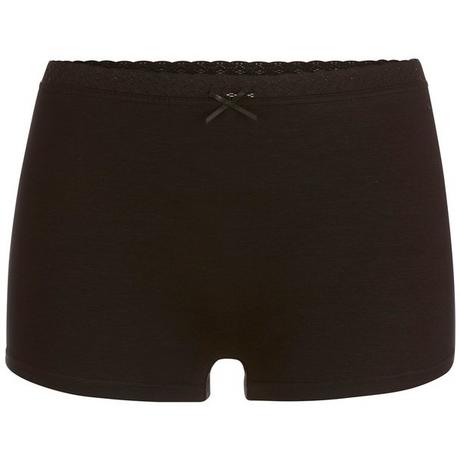 ISA bodywear Bella Panty  