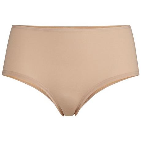 ISA bodywear Cleo Panty  