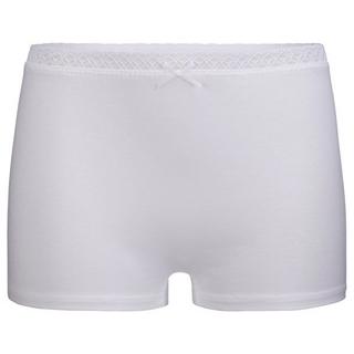 ISA bodywear Bella Panty  