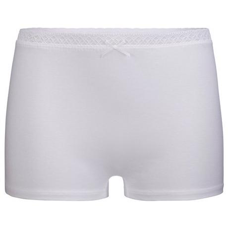 ISA bodywear Bella Panty  