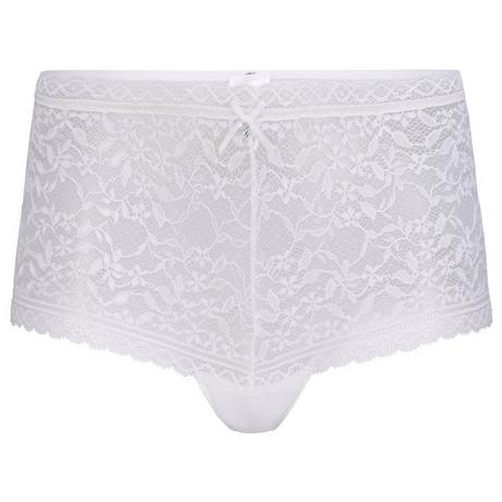 ISA bodywear  Panty 