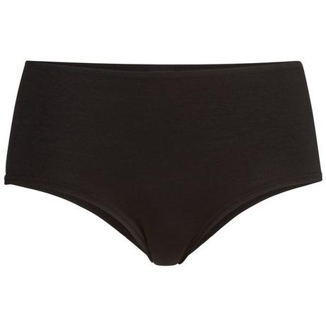 ISA bodywear Cleo Panty  