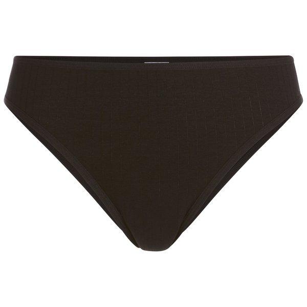 ISA bodywear  Slip 