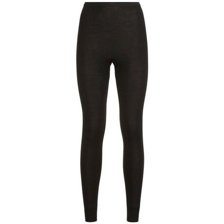 ISA bodywear Culotte longue  