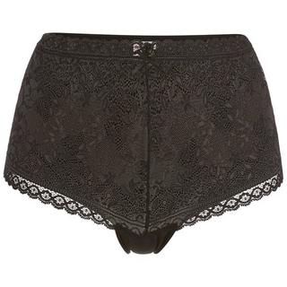 ISA bodywear Panty Dentelle  