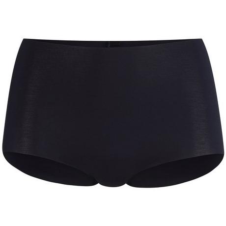 ISA bodywear Slip de taille  