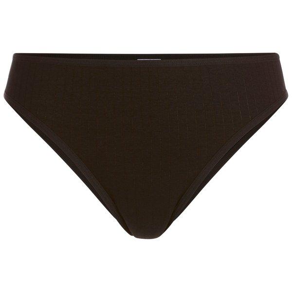 ISA bodywear  Slip 