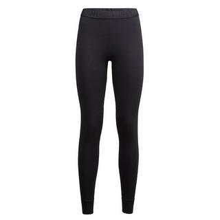 ISA bodywear  Legging 