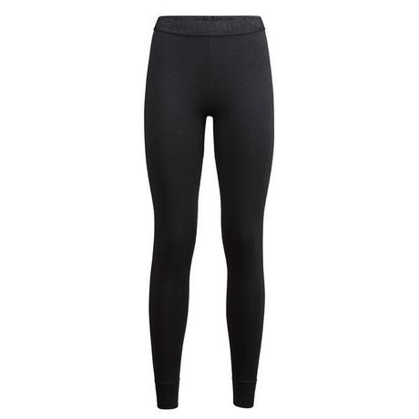 ISA bodywear  Leggings 