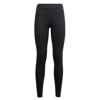 ISA bodywear Legging  