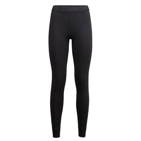 ISA bodywear Legging  