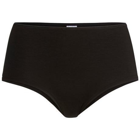 ISA bodywear  Panty Cleo 