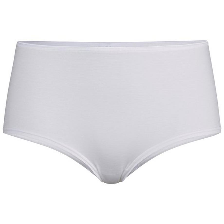 ISA bodywear Cleo Panty  