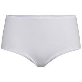 ISA bodywear Cleo Panty  