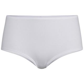 ISA bodywear  Panty Cleo 