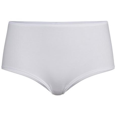 ISA bodywear Cleo Panty  