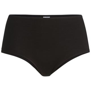 ISA bodywear  Panty Cleo 