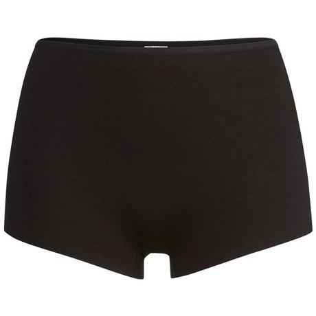 ISA bodywear  Panty Bella, double paquet 