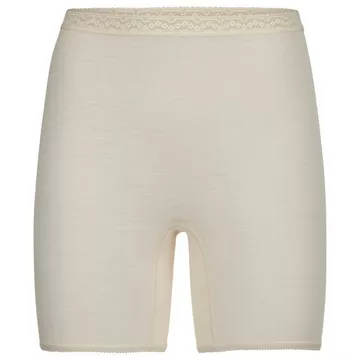 Panty