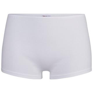 ISA bodywear  Panty Bella, pacco doppio 