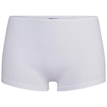 Panty Bella, Doppelpack