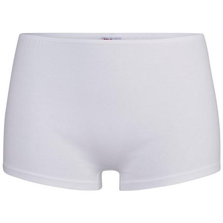 ISA bodywear  Panty Bella, pacco doppio 