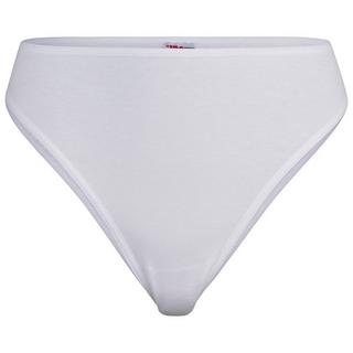 ISA bodywear  Slip, Doppelpack 