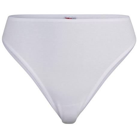 ISA bodywear  Slip, Doppelpack 