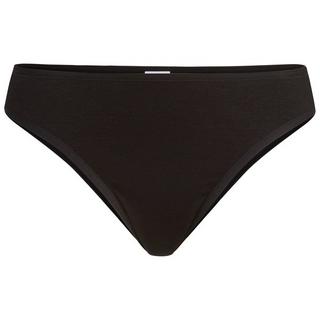 ISA bodywear  Slip, double paquet 