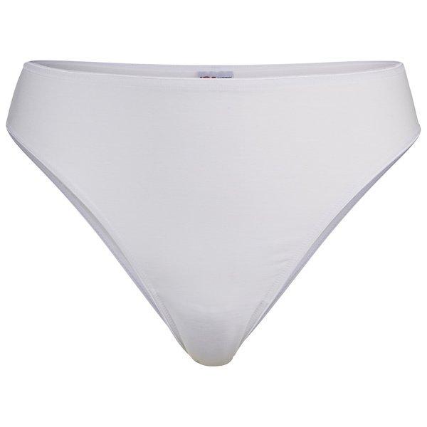 ISA bodywear  Slip 