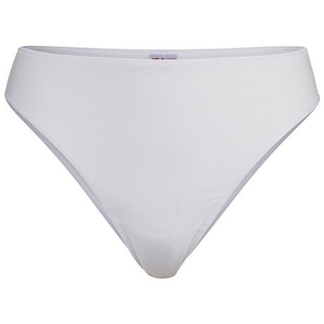 ISA bodywear Slip  